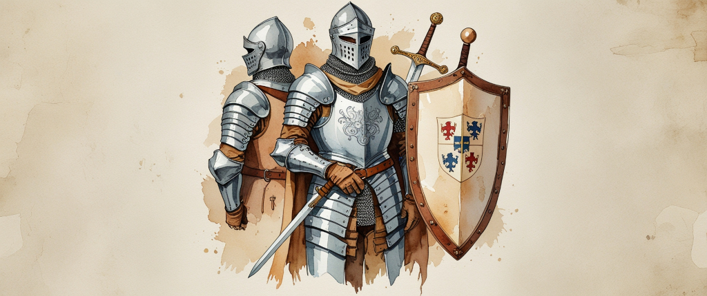 header-modulo-equipamento-medieval.jpg