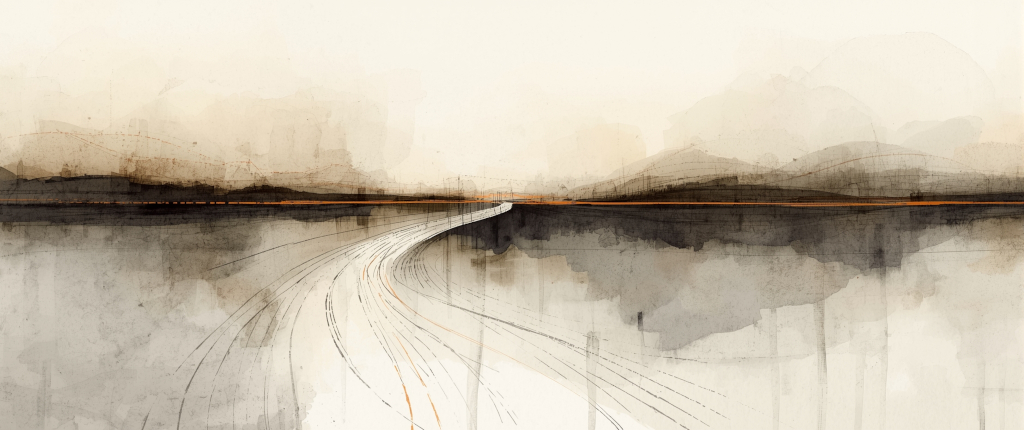 header-sistema-deslocamento.jpg header-sistema-deslocamento.jpg