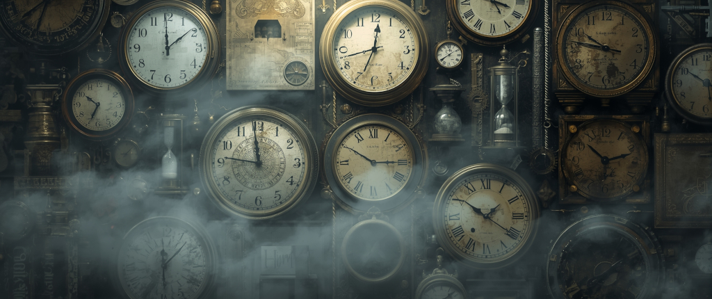 header-sistema-gerenciando-o-tempo.jpg header-sistema-gerenciando-o-tempo.jpg