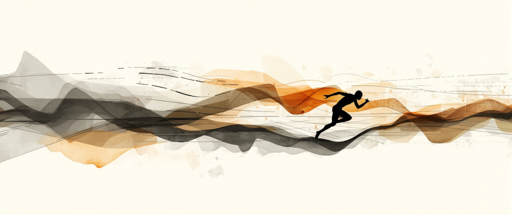 header-sistema-movimento.jpg header-sistema-movimento.jpg