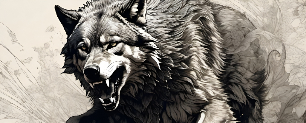 header-animais-terrestres.jpg