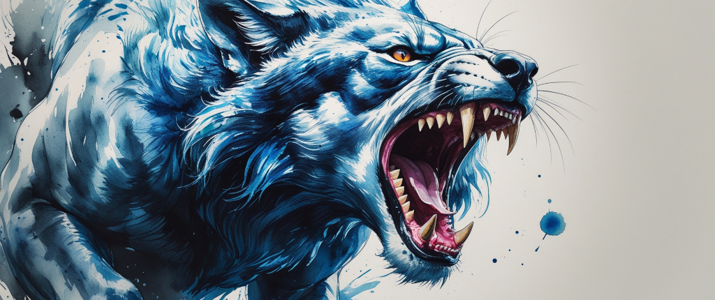 header-animais.jpg