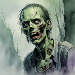 creature-common-zombie.jpg