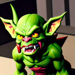 creature-goblin-01.jpg