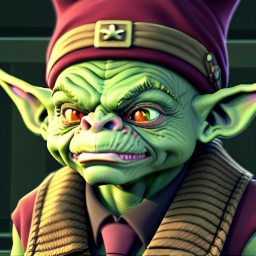 creature-goblin-captain.jpg