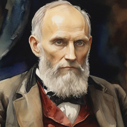 char-lord-kelvin.jpg