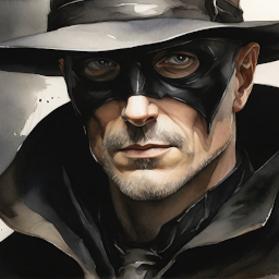 char-sebastian-hawke-color.jpg