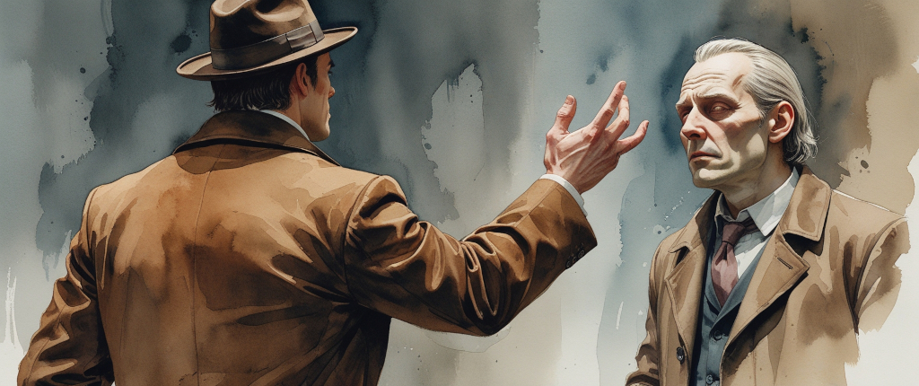 header-talentos-naturais.jpg header-talentos-naturais.jpg